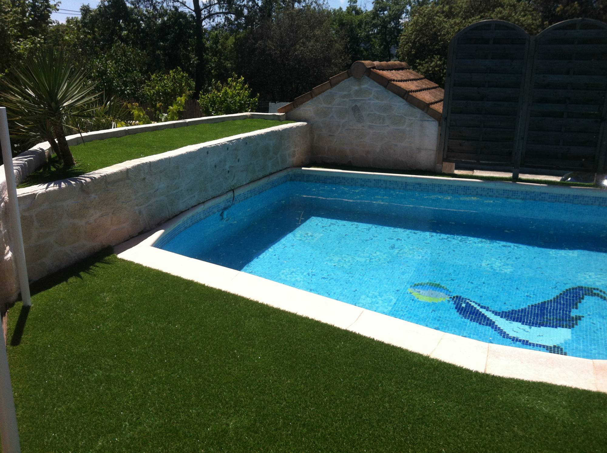 gazon-piscine-maison